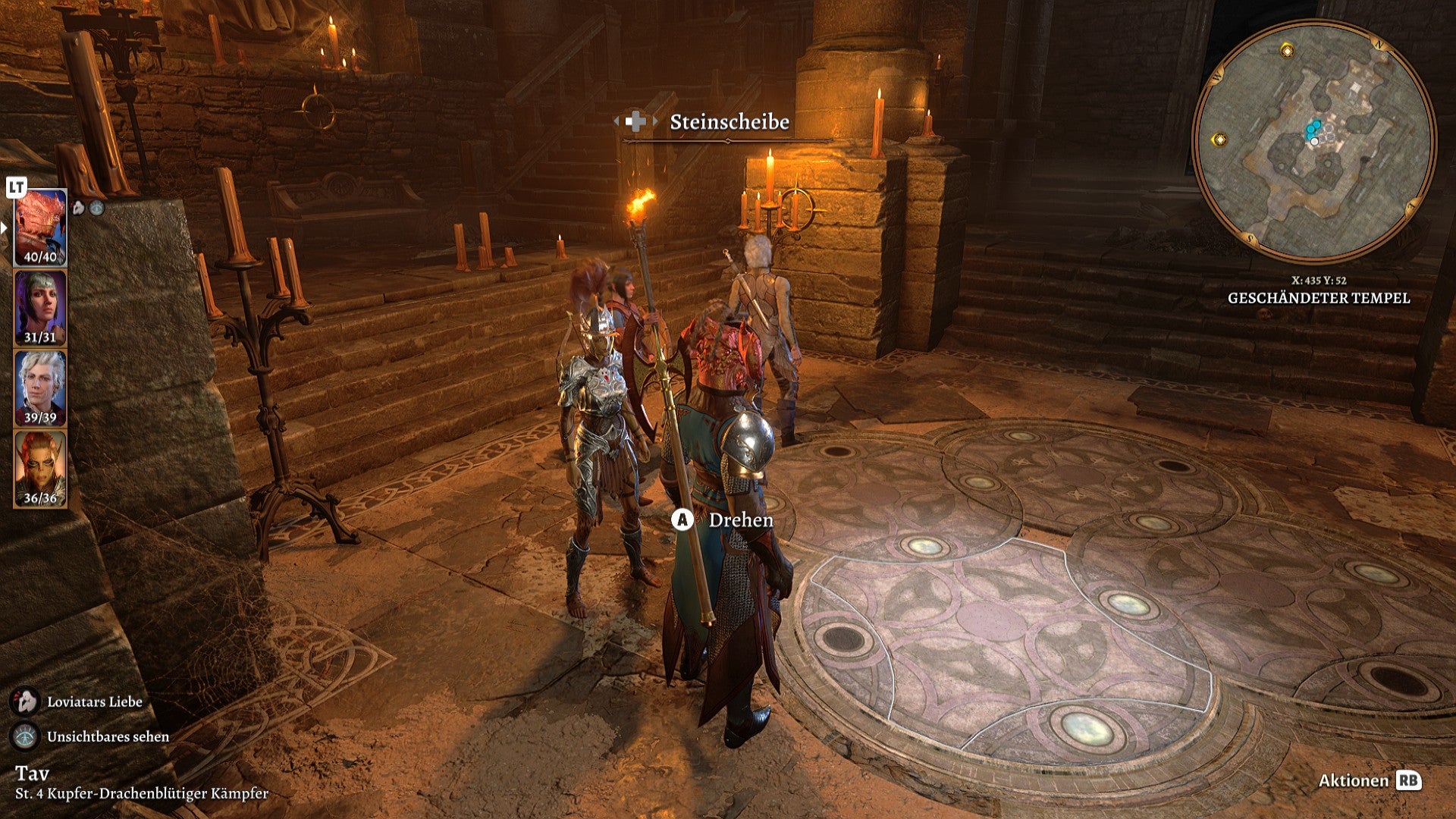 Baldur’S Gate 3 Roland Gefunden – FBMW
