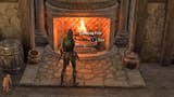 Elder Scrolls Online - provisioning: gotowanie i przyrządzanie napojów