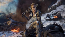 Image for Activision Blizzard Studios Planning CoD Movies & More