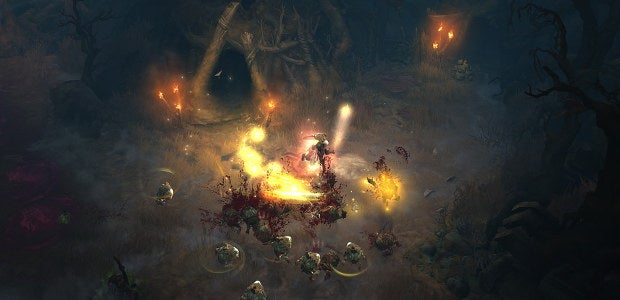 Diablo 3 Battle Chest Released   Rock Paper Shotgun