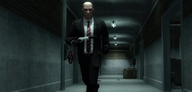 Awesome Games Done Quick speedruns another week