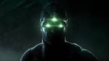 Splinter Cell Remake aggiornerà la storia del gioco 'per un pubblico moderno'