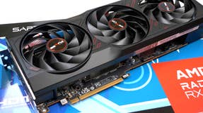 AMD Radeon RX 7900 GRE Review: The Most Exciting RDNA 3 Card Yet