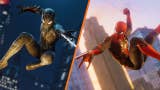 Imagem para Spider-Man Remastered para a PS5 terá 2 novos fatos e os donos da versão PS4 estão indignados