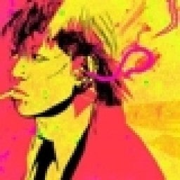 Dan Griliopoulos avatar