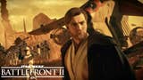 Star Wars Battlefront 2 adquirido gratuitamente por mais de 19 milhões de jogadores na Epic Games Store