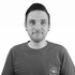 Colm Ahern avatar