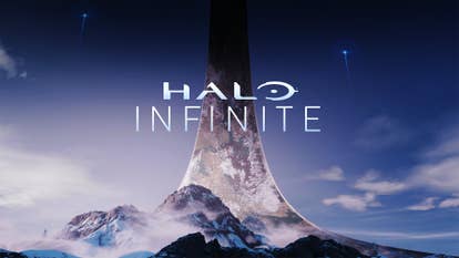 Former Halo Infinite creative lead Joseph Staten joins Netflix to head up  an all-new 'AAA multiplatform game