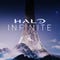 Arte de Halo: Infinite