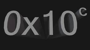 Notch's Minecraft follow-up is called 0x10c
