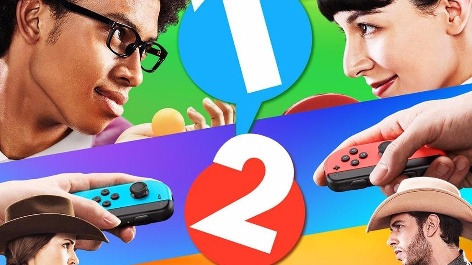 Игры на 2 switch. 1-2-Switch (Nintendo Switch). Nintendo Switch 2. One two Switch. One two Nintendo Switch.