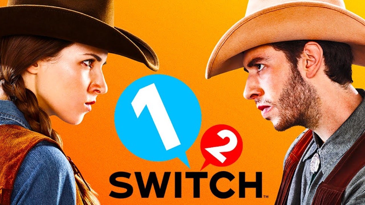 1 2 switch. Нинтендо свитч one two игра. Everyone’s 1-2 switch. Switch 2. 1 2 switch.