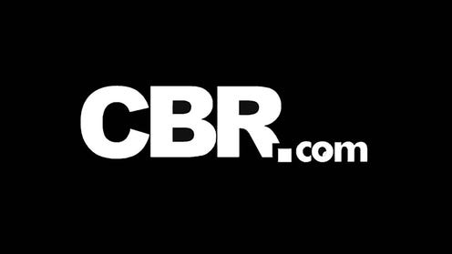 Image for CBR is going through a major overhaul due to "culture and performance" issues