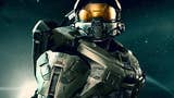Microsoft empieza a regalar el mes gratis de Live a los usuarios de Halo: MCC
