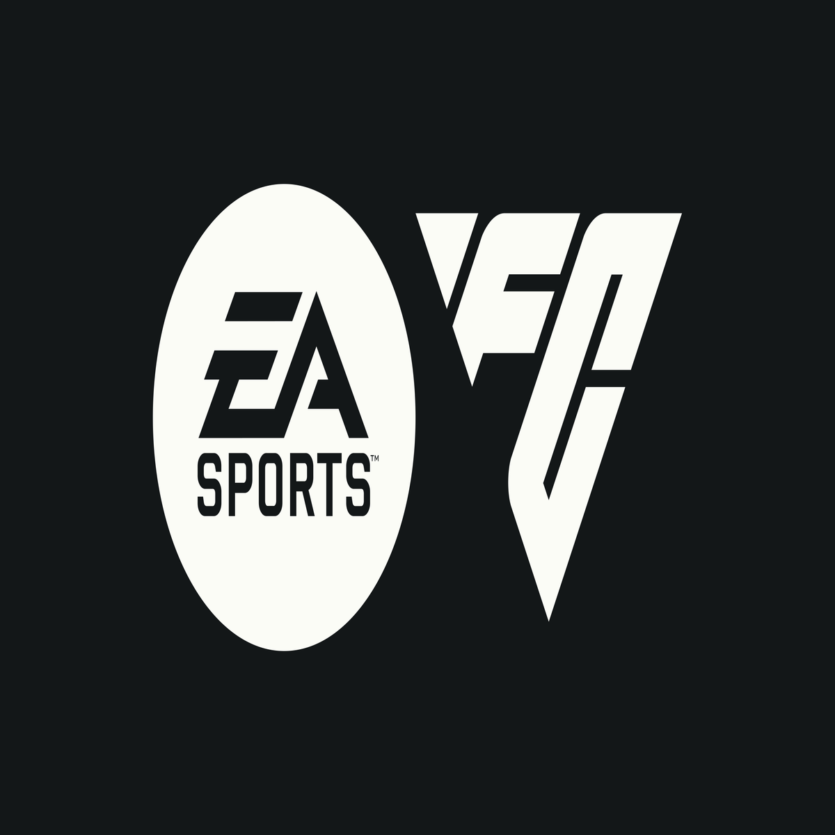 Here's How To Use The EA Sports FC 24 Web And Companion App