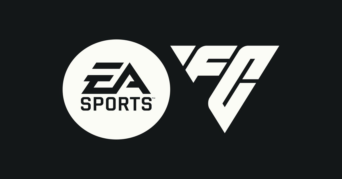 La date de sortie d’EA Sports FC fuit et, sans surprise, c’est dans l’ancien créneau de septembre de la FIFA