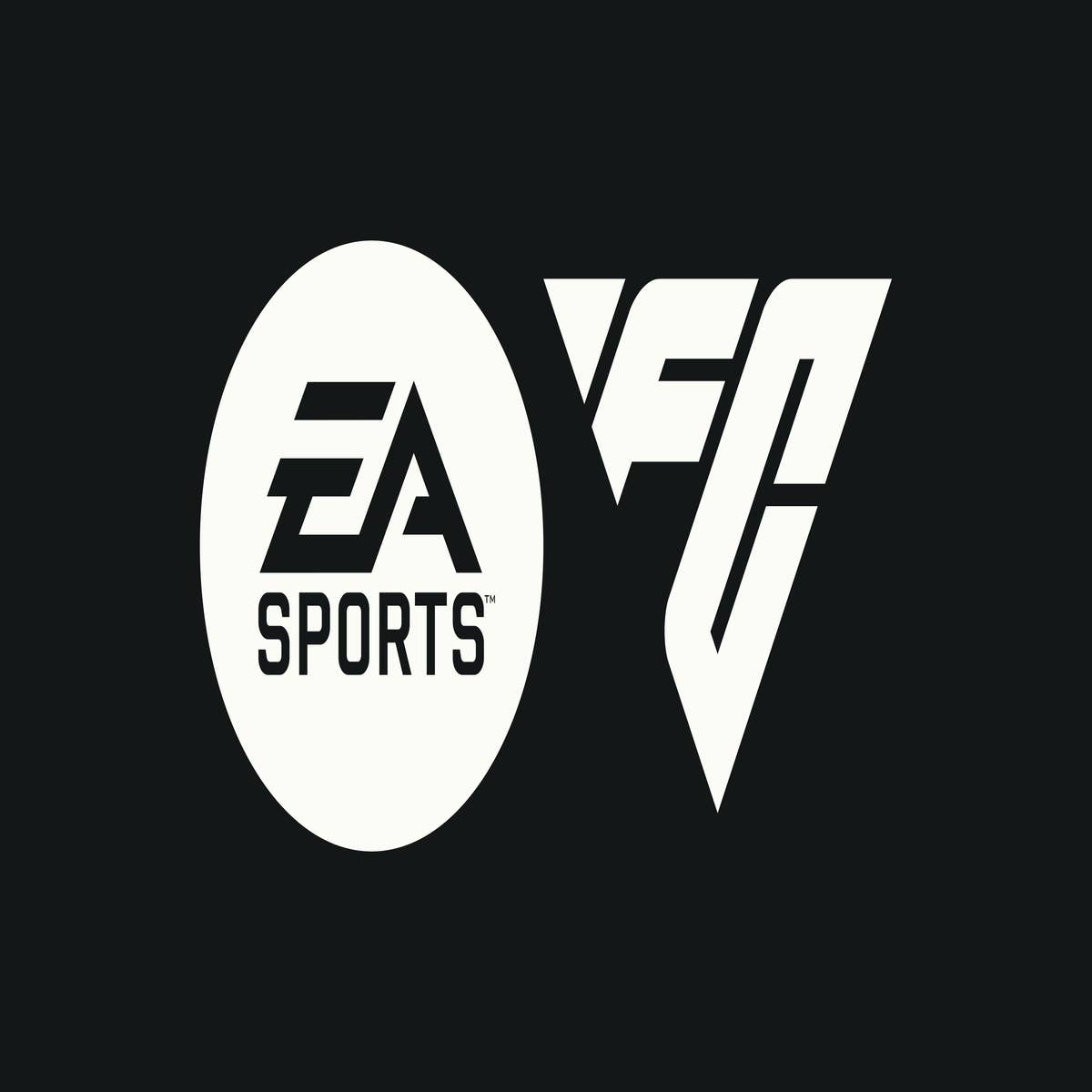 EA Sports FC Mobile (Beta) VS FIFA Mobile 23 - Game Comparison 