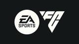 EA Sports FC发布后fifa品牌重塑图片