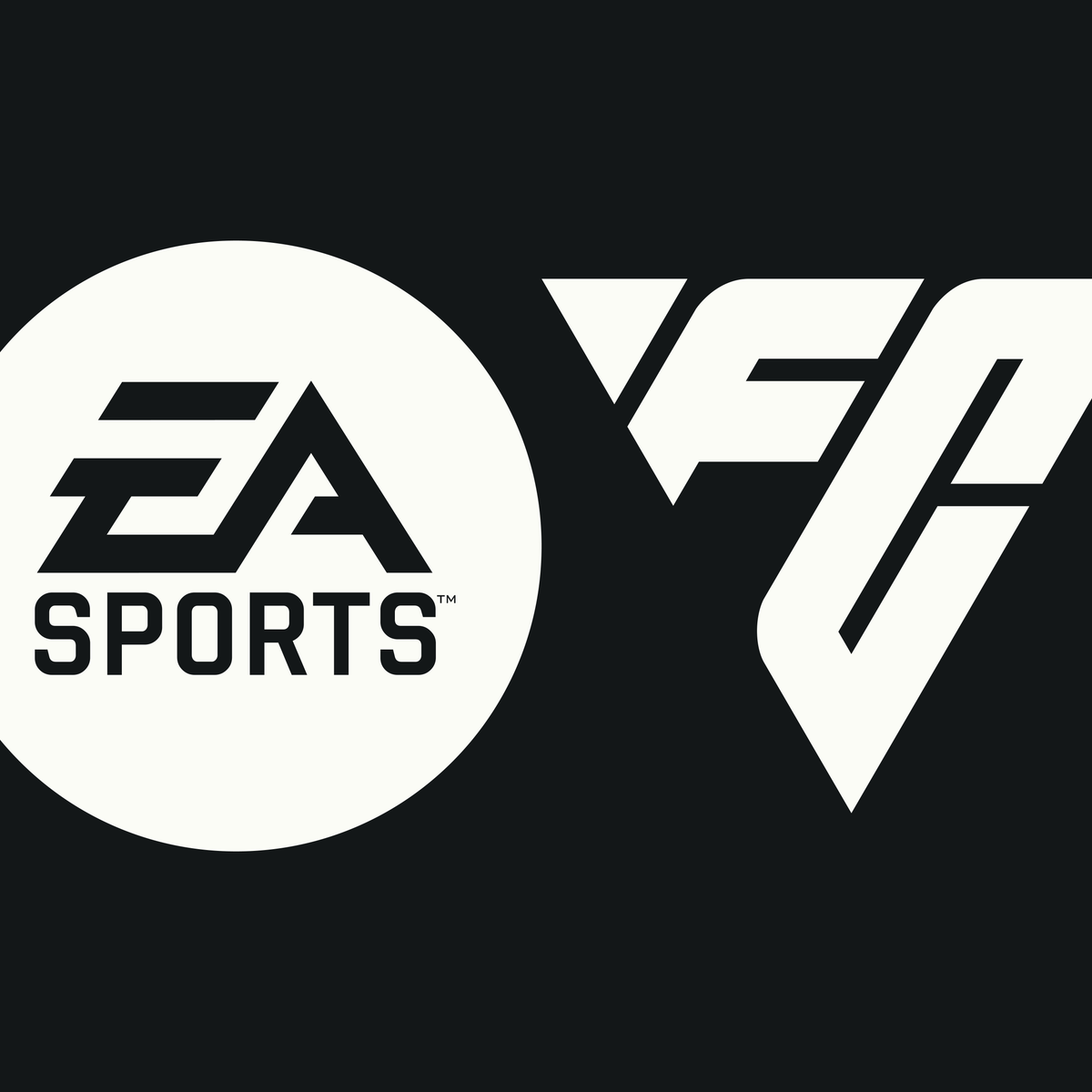 Ea Sports Logo Png ea-sports-logo-png