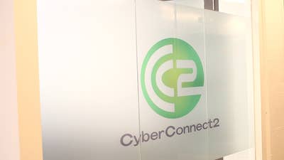 CyberConnect2 to shutter Montreal studio