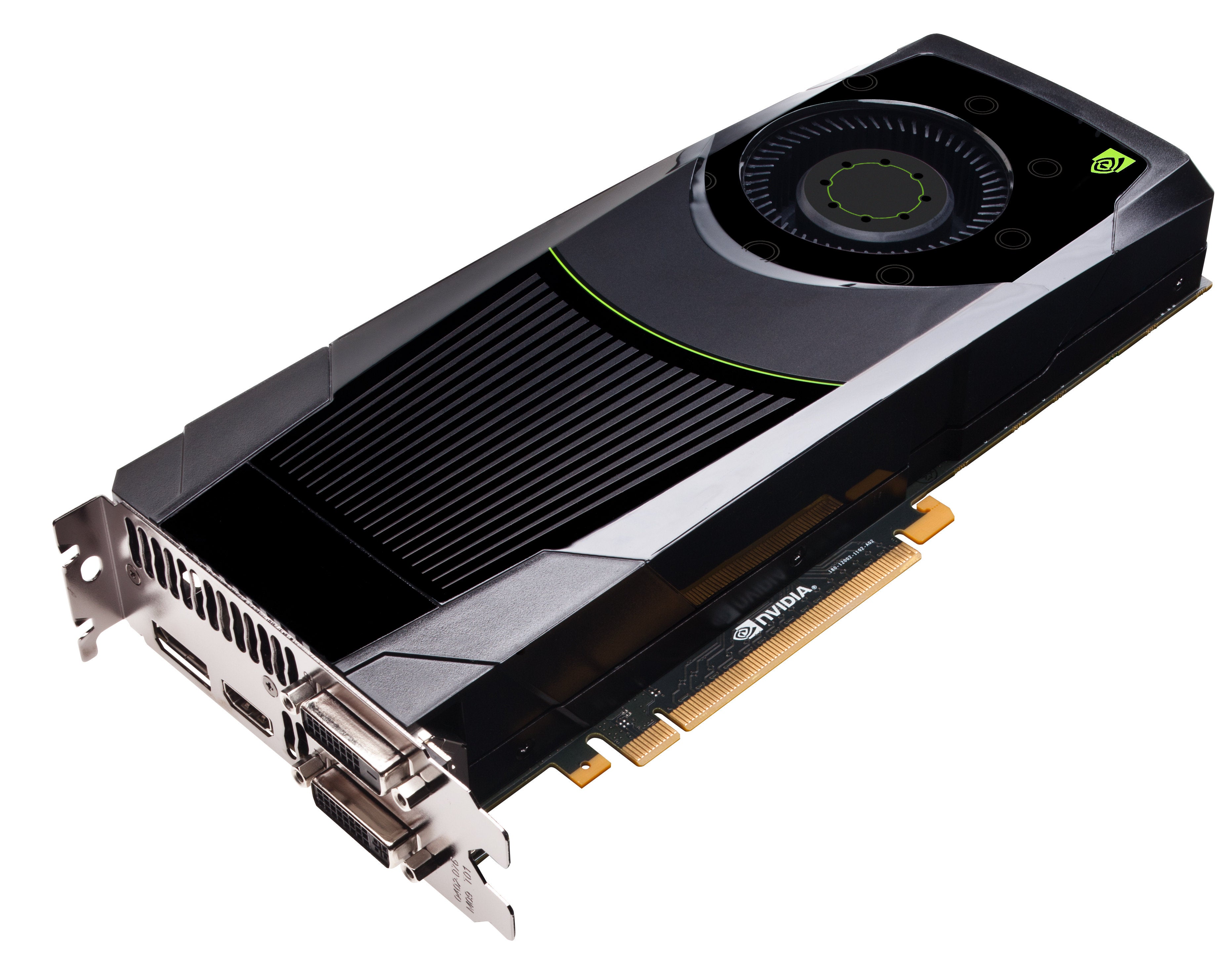 Geforce gtx 680 2 gb new arrivals