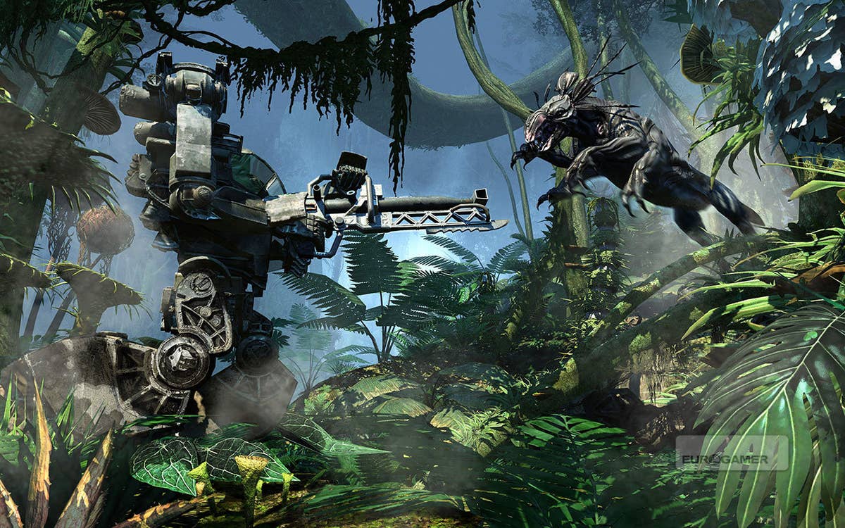 Avatar The Game Pc Download Free Avatar The Game Pc Download Free