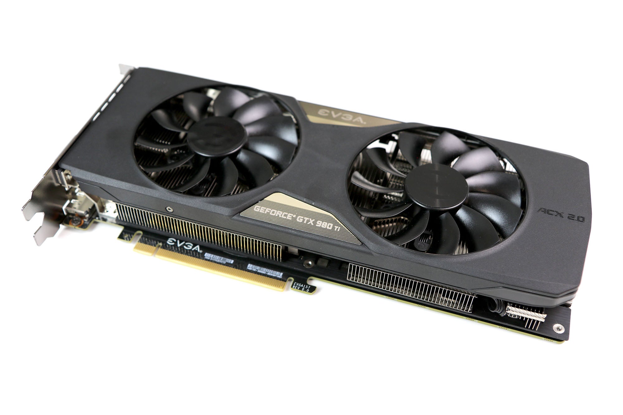 Gtx970ti hot sale