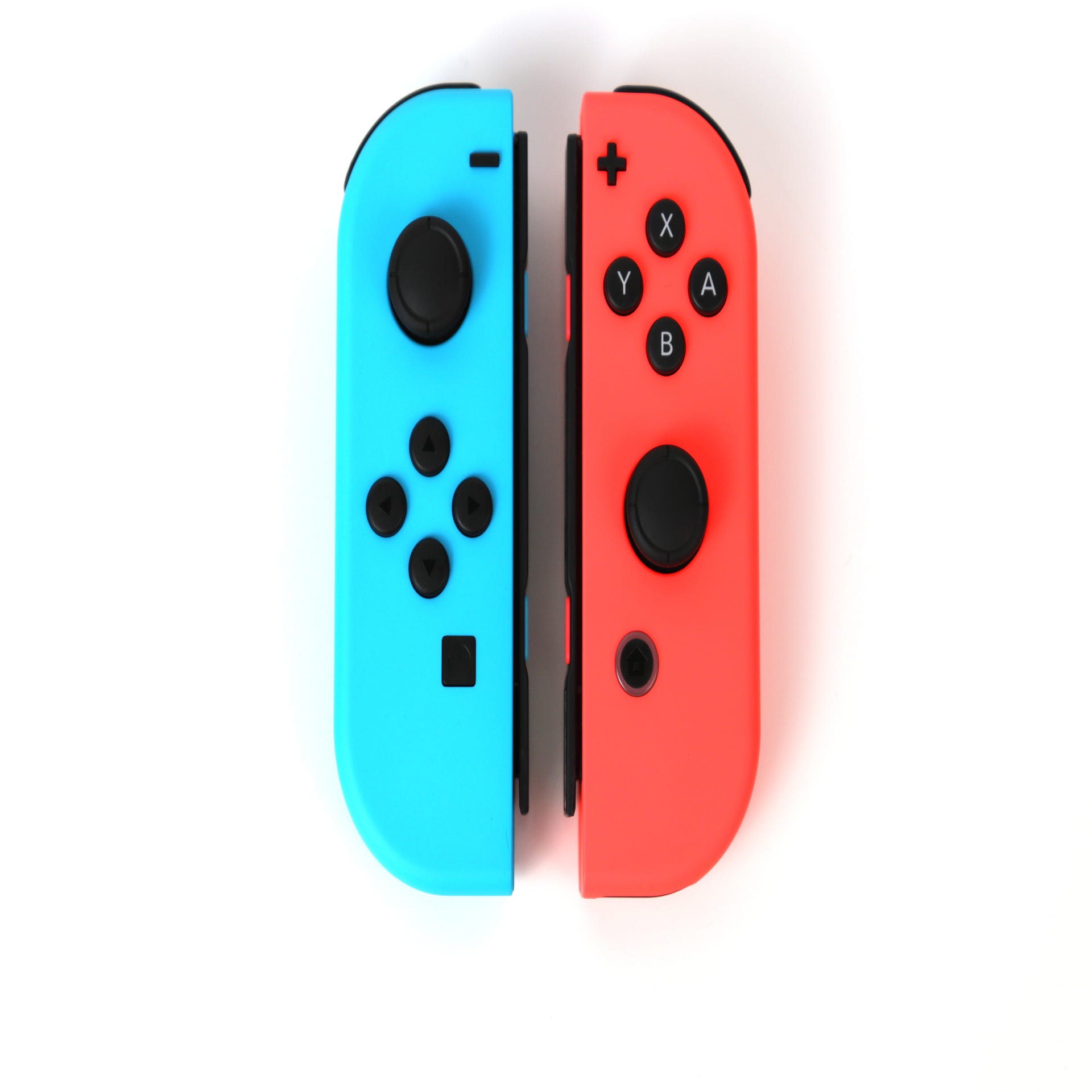 Every Nintendo Switch Joy-Con Color Released So Far - GameSpot