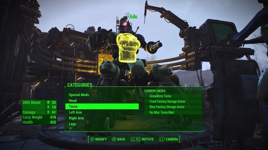 Fallout 4 The Automatron Review Eurogamer Net   1  M2YzAnX 