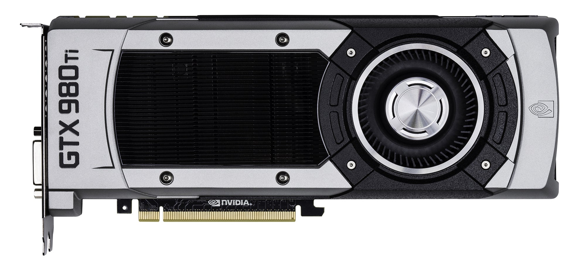 Nvidia gtx 980 on sale price