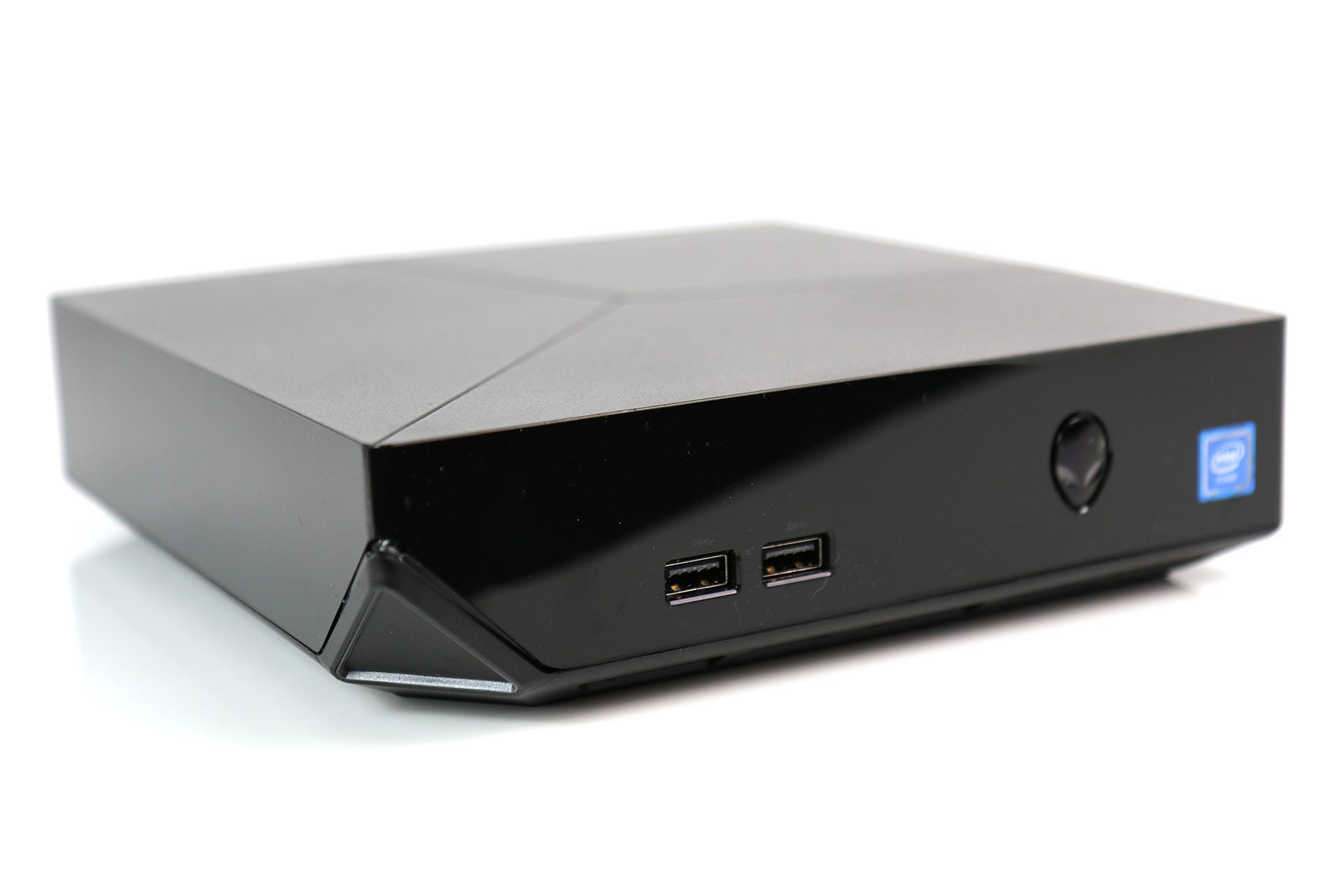 Alienware Alpha R2 Battery Alienware Alpha R2 Review : Alienware Alpha R2 Reviews, Pros and Cons ...
