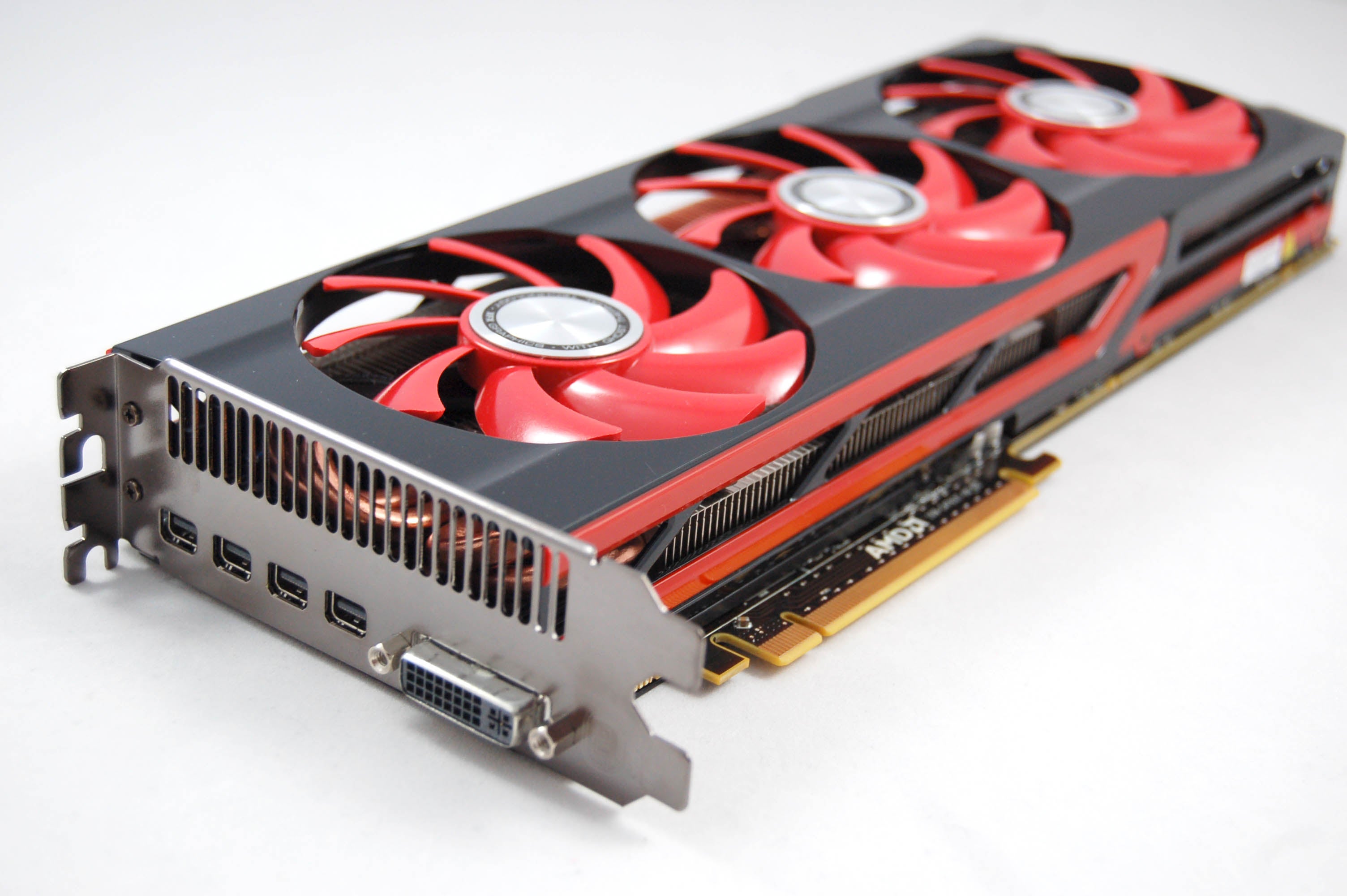 Radeon 7990 sale