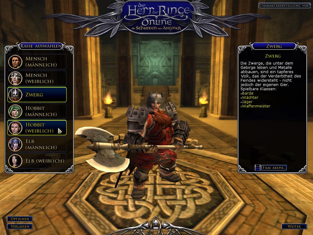Der Herr Der Ringe Online Account Löschen iam-publicidad.org