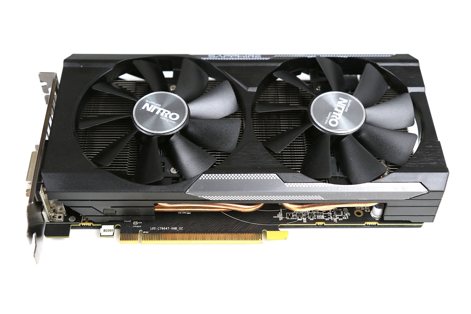 R9 380x sapphire sale