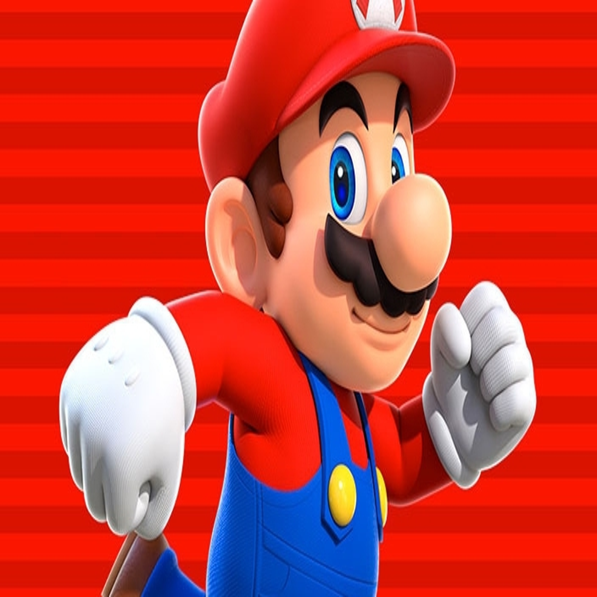 Id Software poderia não existir sem versão recusada de Super Mario