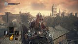 Dark Souls 3 - Sterowanie na PC, PS4 i Xbox One