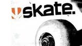 10 years later, EA has finally announced a new Skate