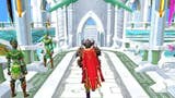 10 years later, Runescape's Lost City of the Elves finally opens its doors