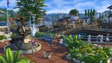 The Sims 5 è appena stato annunciato ma sarebbe già stato piratato!