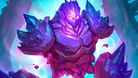 Combo Priest deck list guide - Descent of Dragons - Hearthstone (January 2020)