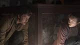 The Last of Us di HBO fa già il botto! Il primo trailer ha superato 2,5 milioni di visualizzazioni in appena un'ora