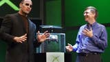 Xbox si porta a casa un Daytime Emmy grazie al documentario che celebra i 20 anni della console