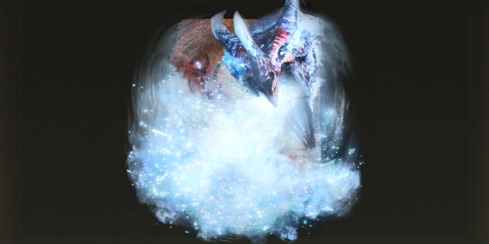 Elden Ring So verwendet man die Anrufung Borealis