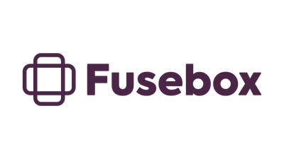 Fusebox Games opens LA studio