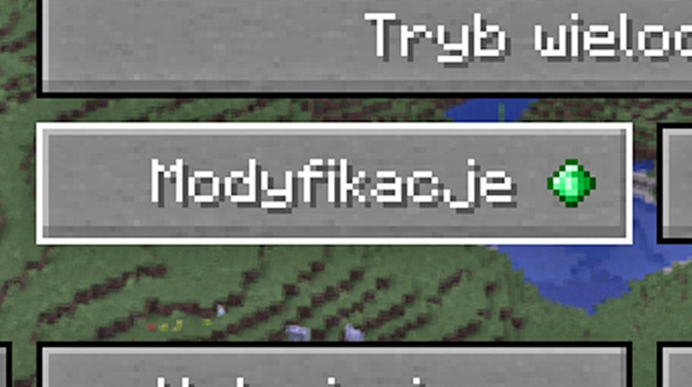 Minecraft - Mody: Jak Instalować | Eurogamer.pl