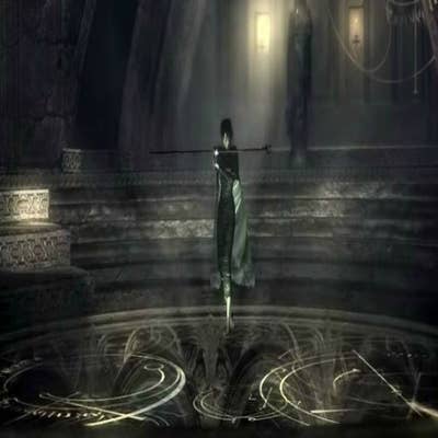 Demon's Souls Fans Are Already Testing Private Servers, Here's How to Join  Them
