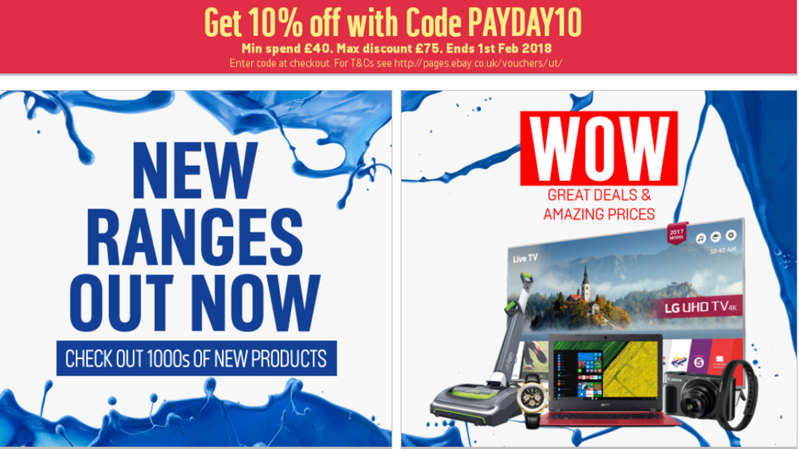 Argos nintendo on sale switch discount code