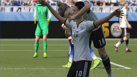 How FIFA 16 Ultimate Team Is Addressing Coin Glitching