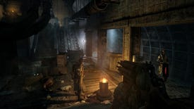 Image for Toot! Metro 2033 Publishers Say No New Game In 2017