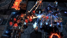 StarCraft II Co-op Mutators Shaking Up Missions